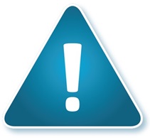 Alert